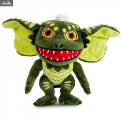 Peluche Gremlins - Stripe