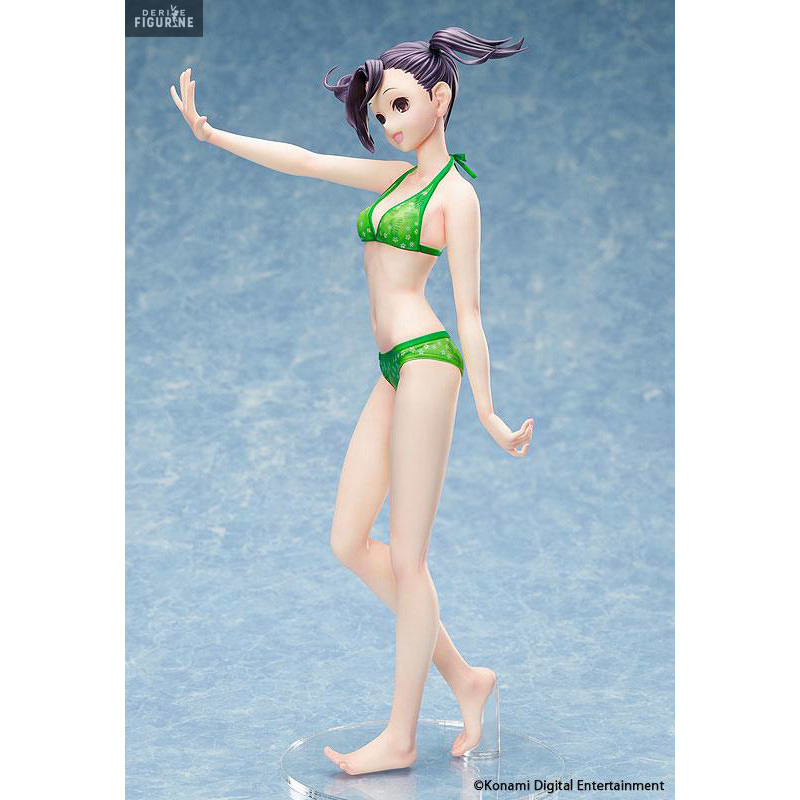 LovePlus - Figurine Rinko...