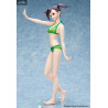 LovePlus - Rinko Kobayakawa figure, Swimsuit