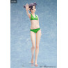 LovePlus - Rinko Kobayakawa figure, Swimsuit
