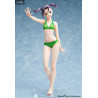 LovePlus - Rinko Kobayakawa figure, Swimsuit