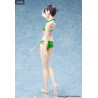 LovePlus - Figurine Rinko Kobayakawa, Swimsuit