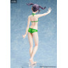 LovePlus - Rinko Kobayakawa figure, Swimsuit