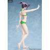 LovePlus - Rinko Kobayakawa figure, Swimsuit