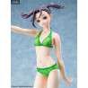 LovePlus - Rinko Kobayakawa figure, Swimsuit