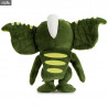 Gremlins plush - Stripe