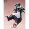 Kuma Kuma Kuma Bear - Yuna figure