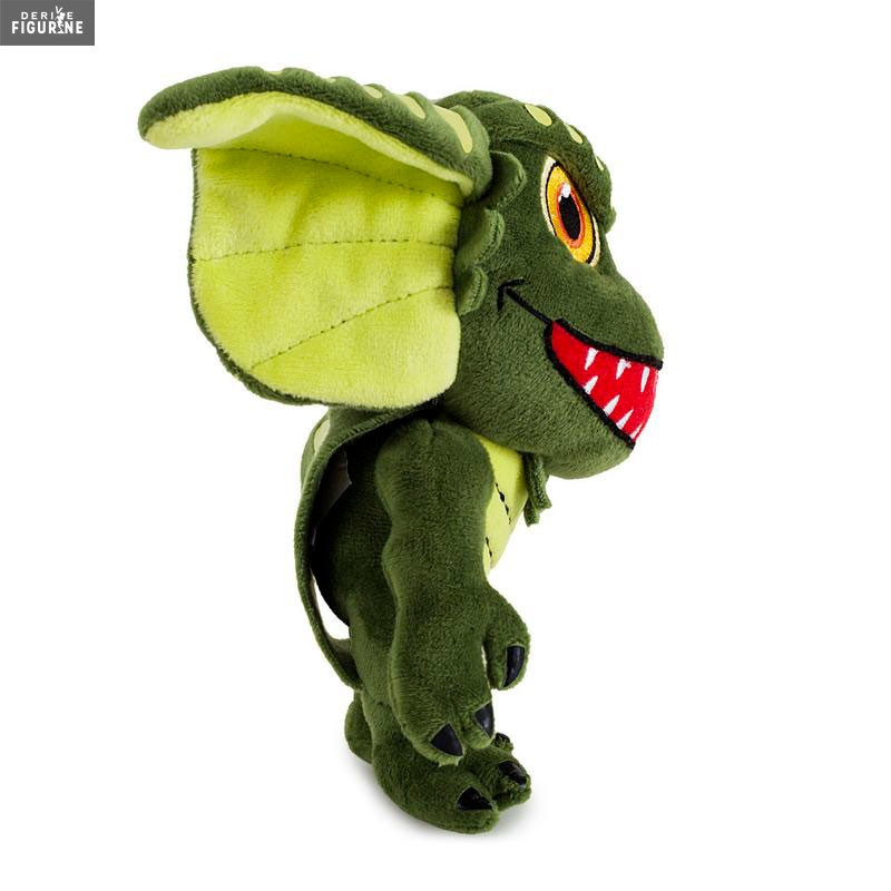 Gremlins plush - Stripe