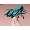 Kuma Kuma Kuma Bear - Yuna figure