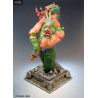 JoJo's Bizarre Adventure - Figurine Jonathan Joestar, ChozoArt