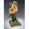 JoJo's Bizarre Adventure - Figurine Jonathan Joestar, ChozoArt