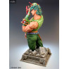 JoJo's Bizarre Adventure - Figurine Jonathan Joestar, ChozoArt