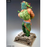 JoJo's Bizarre Adventure - Jonathan Joestar figure, ChozoArt