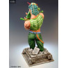 JoJo's Bizarre Adventure - Figurine Jonathan Joestar, ChozoArt