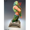 JoJo's Bizarre Adventure - Figurine Jonathan Joestar, ChozoArt