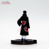 Naruto Shippuden - Tobi figure, Ningyo Shippuden 4 (second-hand)