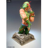 JoJo's Bizarre Adventure - Figurine Jonathan Joestar, ChozoArt
