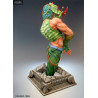 JoJo's Bizarre Adventure - Figurine Jonathan Joestar, ChozoArt