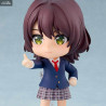 Bottom-Tier Character Tomozaki - Figurine Aoi Hinami, Nendoroid