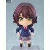 Bottom-Tier Character Tomozaki - Figurine Aoi Hinami, Nendoroid