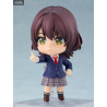 Bottom-Tier Character Tomozaki - Figurine Aoi Hinami, Nendoroid