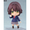 Bottom-Tier Character Tomozaki - Figurine Aoi Hinami, Nendoroid