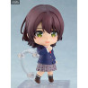 Bottom-Tier Character Tomozaki - Figurine Aoi Hinami, Nendoroid