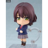 Bottom-Tier Character Tomozaki - Figurine Aoi Hinami, Nendoroid