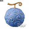 One Piece - Gomu Gomu No Mi replica