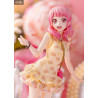 Bang Dream! Girls Band Party! - Ran Mitake or Aya Maruyama figure, Pop Up Parade