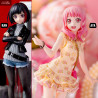 Bang Dream! Girls Band Party! - Ran Mitake or Aya Maruyama figure, Pop Up Parade