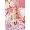Bang Dream! Girls Band Party! - Ran Mitake or Aya Maruyama figure, Pop Up Parade