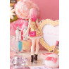 Bang Dream! Girls Band Party! - Figurine Ran Mitake ou Aya Maruyama, Pop Up Parade
