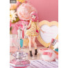 Bang Dream! Girls Band Party! - Ran Mitake or Aya Maruyama figure, Pop Up Parade
