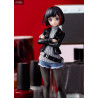 Bang Dream! Girls Band Party! - Ran Mitake or Aya Maruyama figure, Pop Up Parade