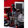 Bang Dream! Girls Band Party! - Figurine Ran Mitake ou Aya Maruyama, Pop Up Parade