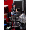 Bang Dream! Girls Band Party! - Ran Mitake or Aya Maruyama figure, Pop Up Parade