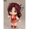 The Legend of Sword and Fairy 3 - Tang XueJian figure, Nendoroid