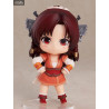 The Legend of Sword and Fairy 3 - Tang XueJian figure, Nendoroid