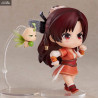 The Legend of Sword and Fairy 3 - Tang XueJian figure, Nendoroid