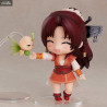 The Legend of Sword and Fairy 3 - Tang XueJian figure, Nendoroid