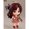 The Legend of Sword and Fairy 3 - Figurine Tang XueJian, Nendoroid