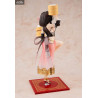 Kono Subarashii - Megumin or Yunyun figure, Light Novel China Dress