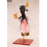 Kono Subarashii - Megumin or Yunyun figure, Light Novel China Dress