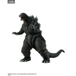 Godzilla 1994 - Figurine...