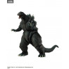 Godzilla 1994 - Figurine Godzilla classique série 1, Head to Tail