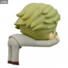 Jujutsu Kaisen - Satoru Gojo, Kento Nanami or Suguru Geto figure, Hikkake
