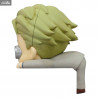 Jujutsu Kaisen - Figurine Satoru Gojo, Kento Nanami ou Suguru Geto, Hikkake