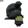Jujutsu Kaisen - Figurine Satoru Gojo, Kento Nanami ou Suguru Geto, Hikkake