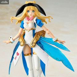 Guilty Princess - Figurine...